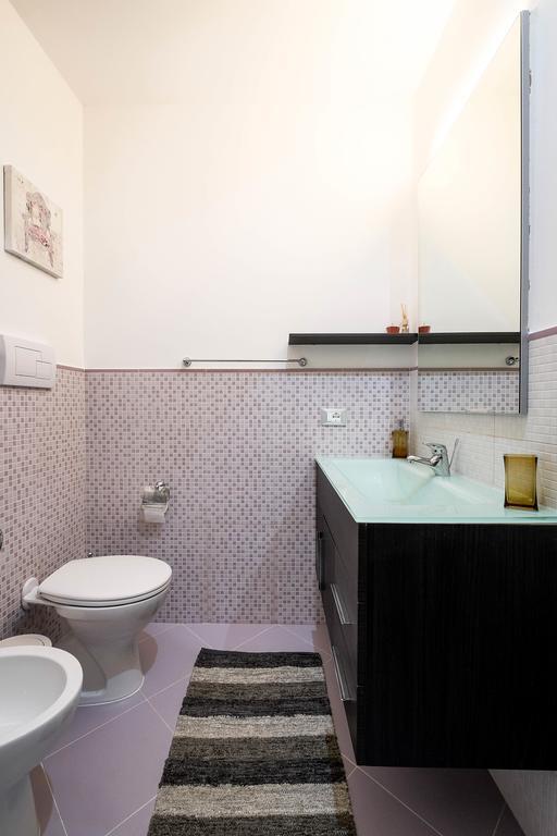 Casa Petra Ai Quattro Canti Palermo Dış mekan fotoğraf